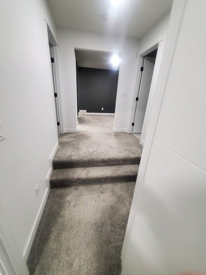 3191 Checknita Way SW - Photo 4 of 35