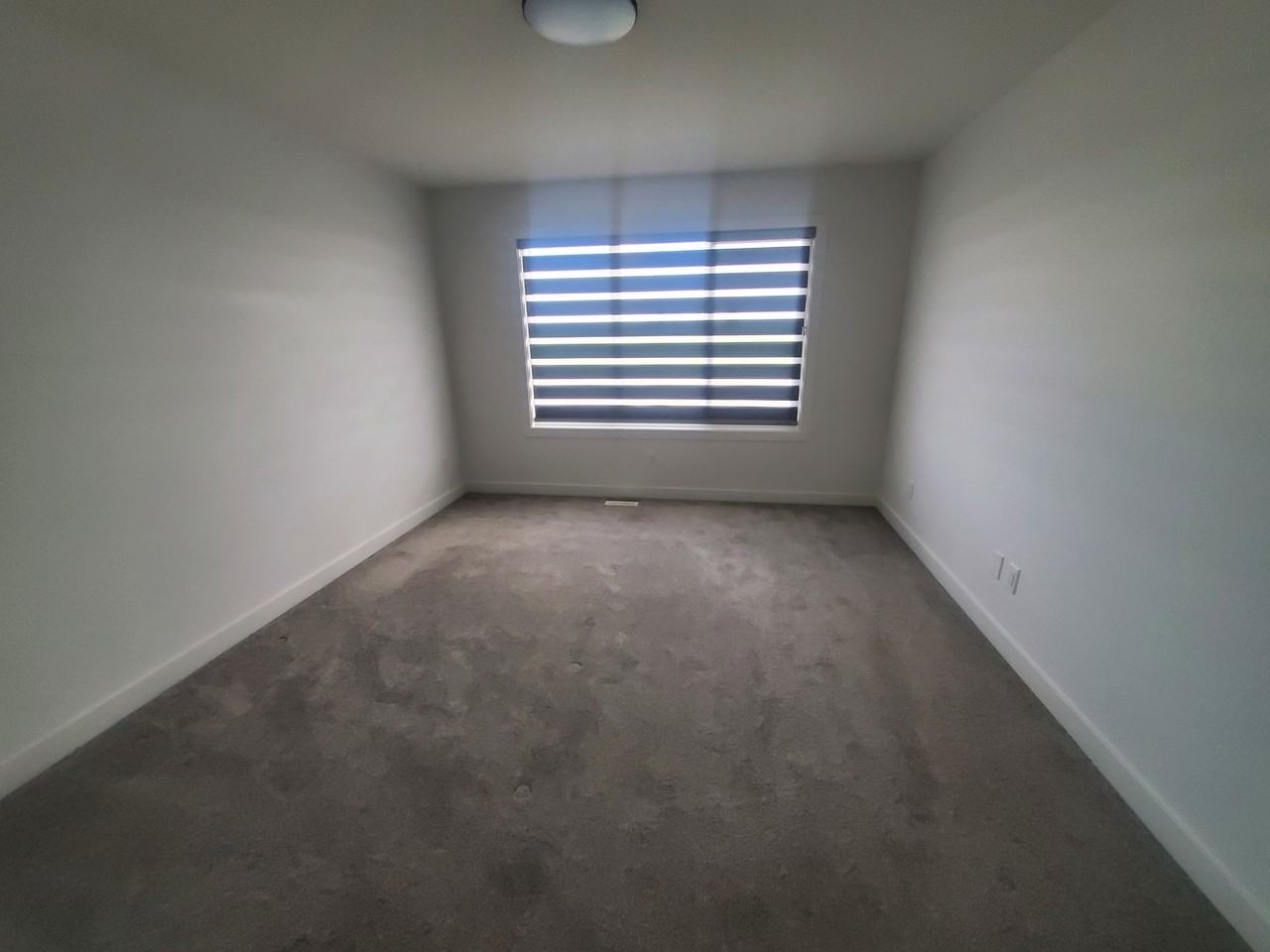 3191 Checknita Way SW - Photo 5 of 35