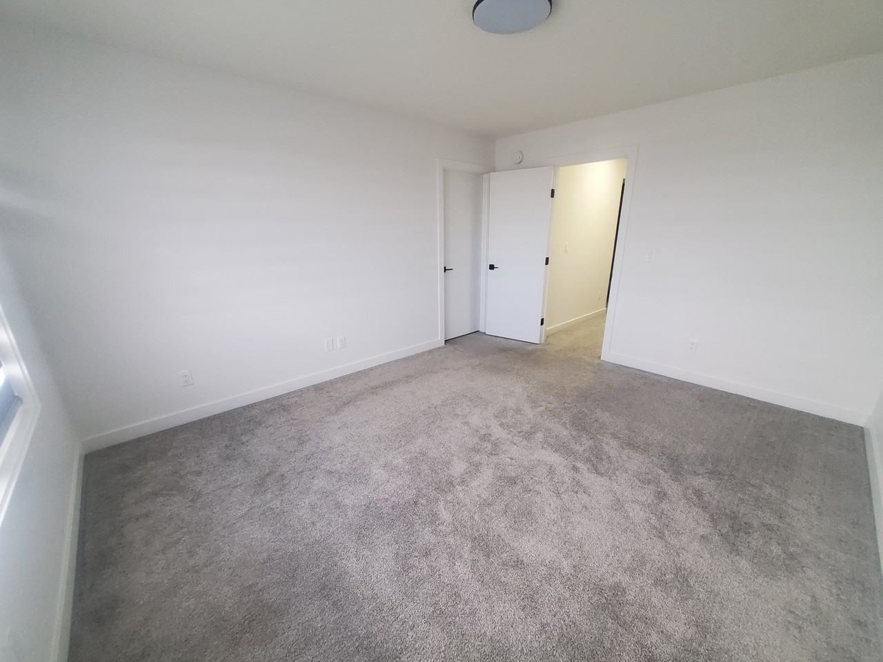 3191 Checknita Way SW - Photo 6 of 35