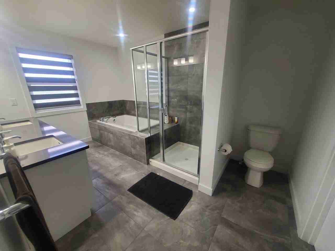 3191 Checknita Way SW - Photo 7 of 35