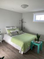 featured image of 13907 88 St Nw