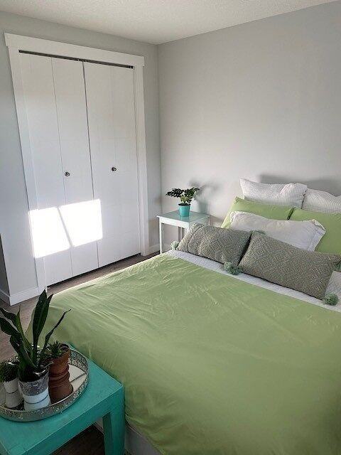 13907 88 Street Northwest - Photo 2 of 12