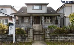 W 66th Ave House - Photo 1 of 1