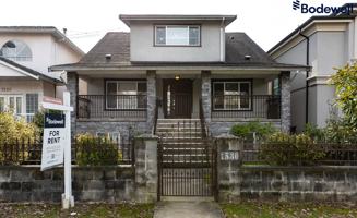 featured image of 701 West 66th Ave