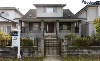 W 66th Ave House - Photo 1 of 1