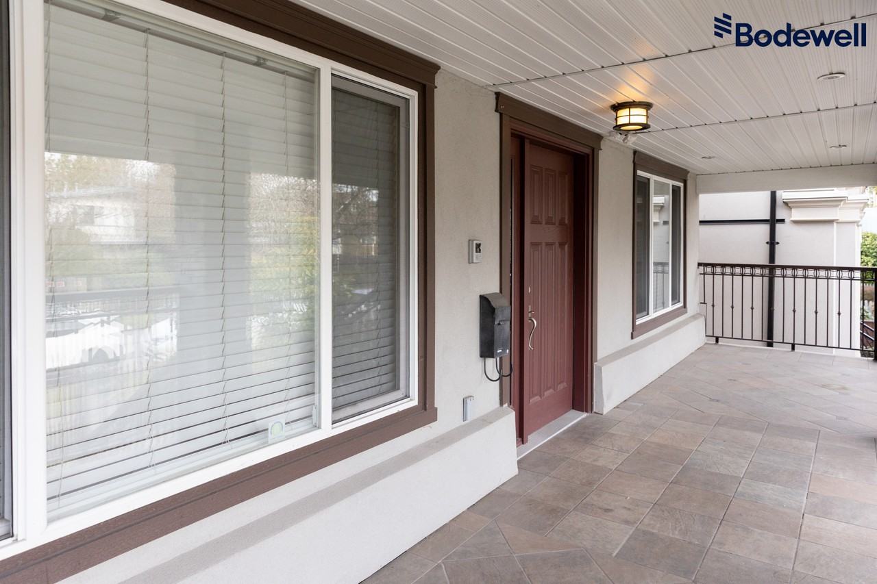 W 66th Ave House - Photo 3 of 28