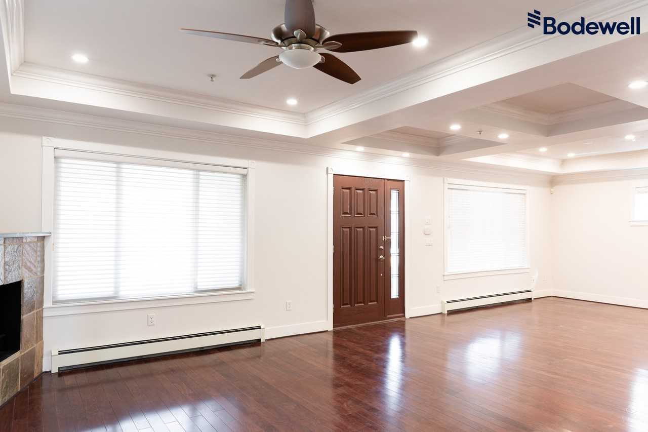 W 66th Ave House - Photo 7 of 28