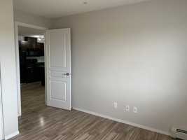 featured image of 301 Clareview Station Dr Nw