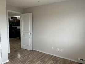 225- 301 Clareview Station Drive Northwest, Edmonton, Alberta, Canada, T5Y 0J4 - Photo 1 of 1