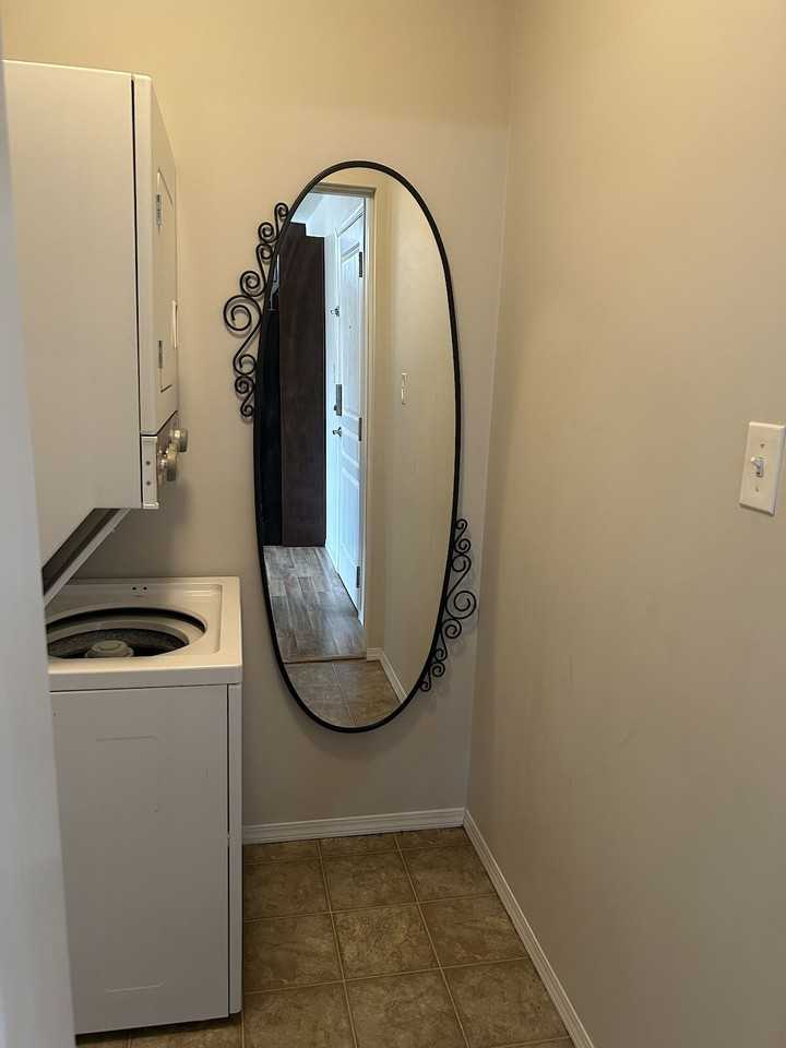 225- 301 Clareview Station Drive Northwest, Edmonton, Alberta, Canada, T5Y 0J4 - Photo 2 of 11