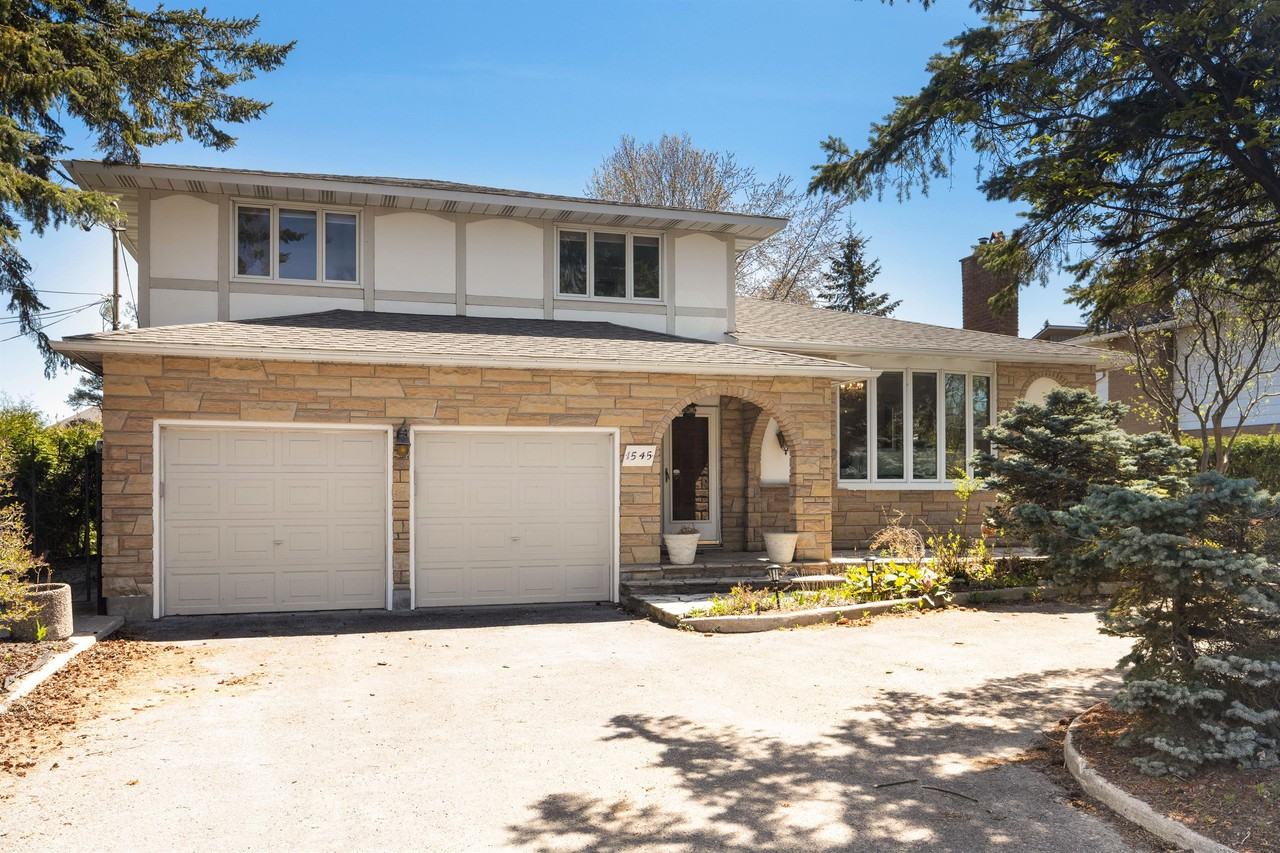 1545 Prince of Wales Drive - 1 - Photo 6 of 50