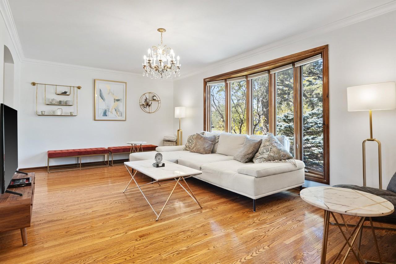 1545 Prince of Wales Drive - 1 - Photo 7 of 50