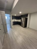 featured image of 9449 Colak Lane Sw