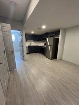 9449 Colak Lane SW Down - Photo 1 of 1