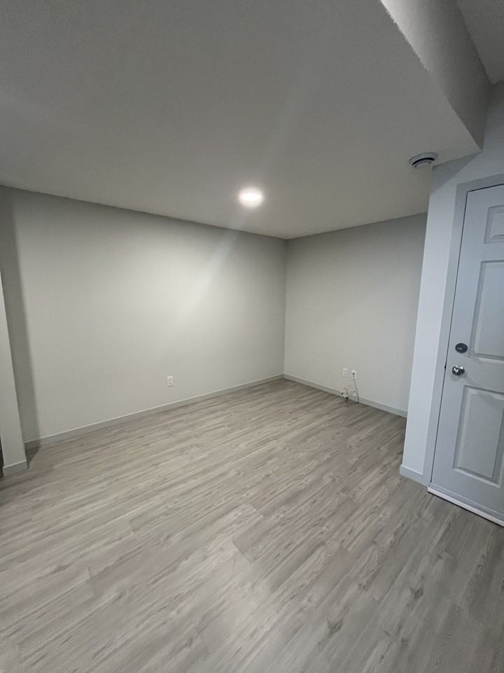 9449 Colak Lane SW Down - Photo 2 of 10