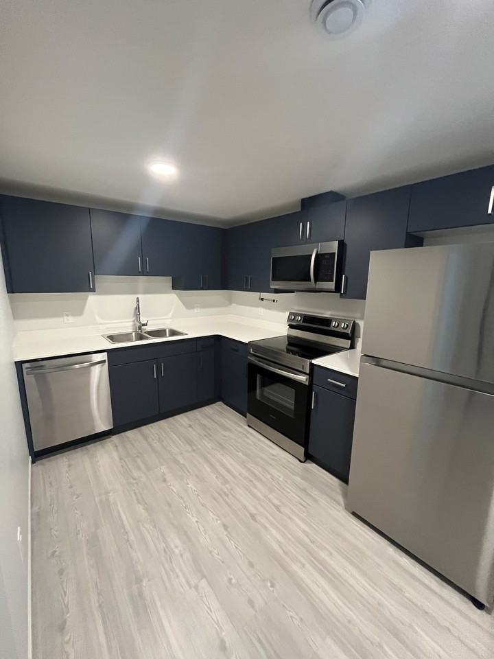 9449 Colak Lane SW Down - Photo 3 of 10