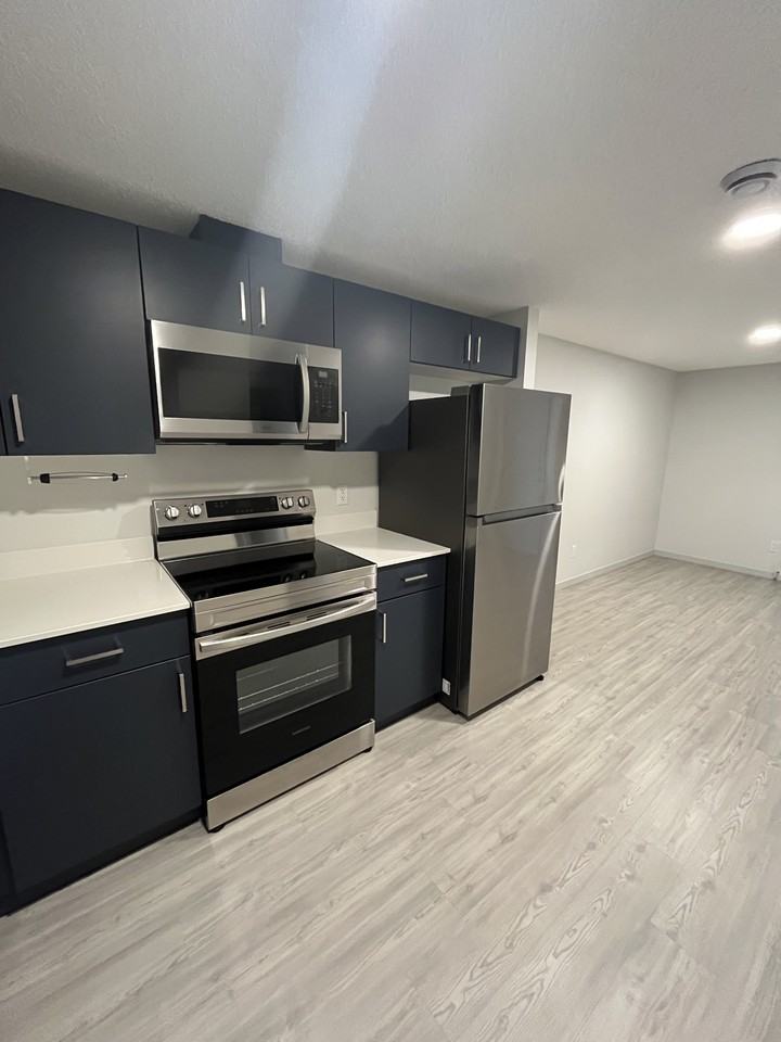 9449 Colak Lane SW Down - Photo 4 of 10