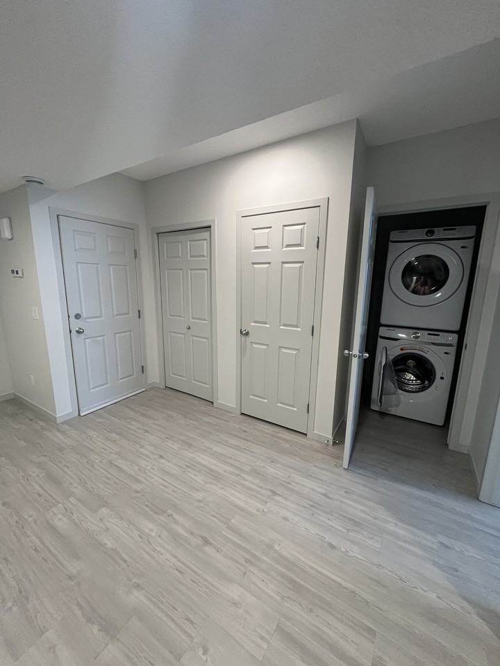 9449 Colak Lane SW Down - Photo 5 of 10