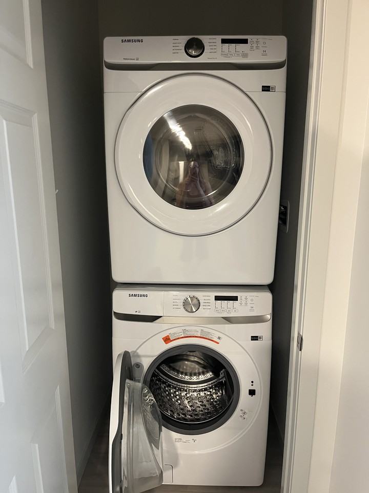 9449 Colak Lane SW Down - Photo 6 of 10