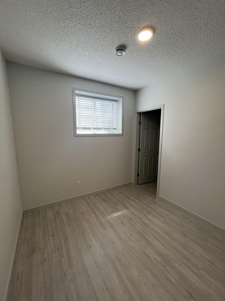 9449 Colak Lane SW Down - Photo 7 of 10