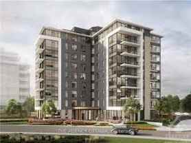 108-360 Deschâtelets Avenue - 108 - Photo 1 of 1