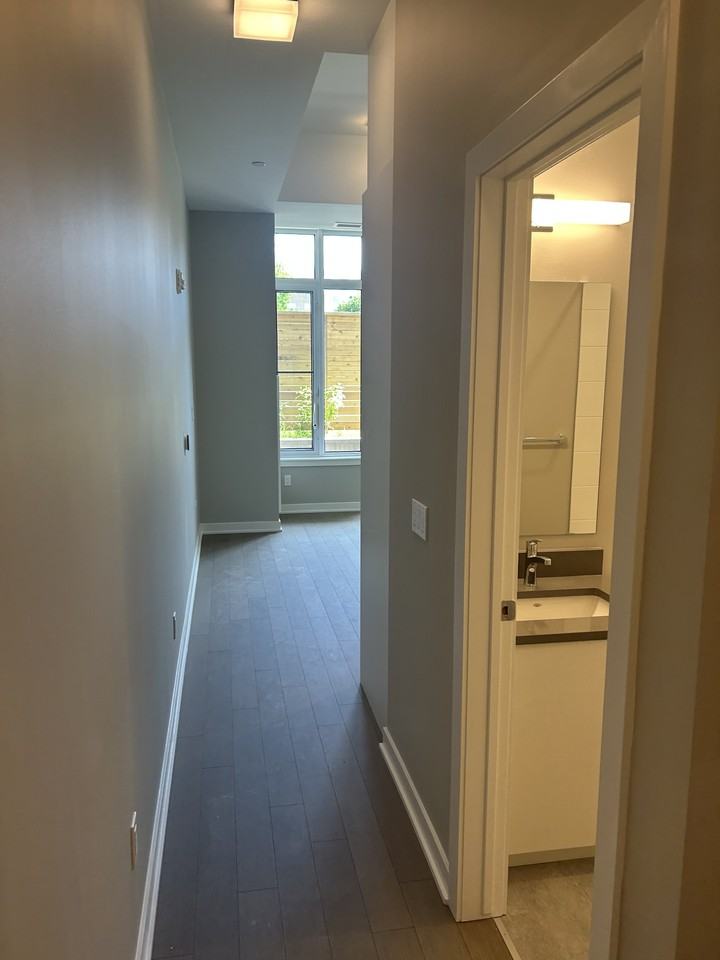 108-360 Deschâtelets Avenue - 108 - Photo 4 of 16