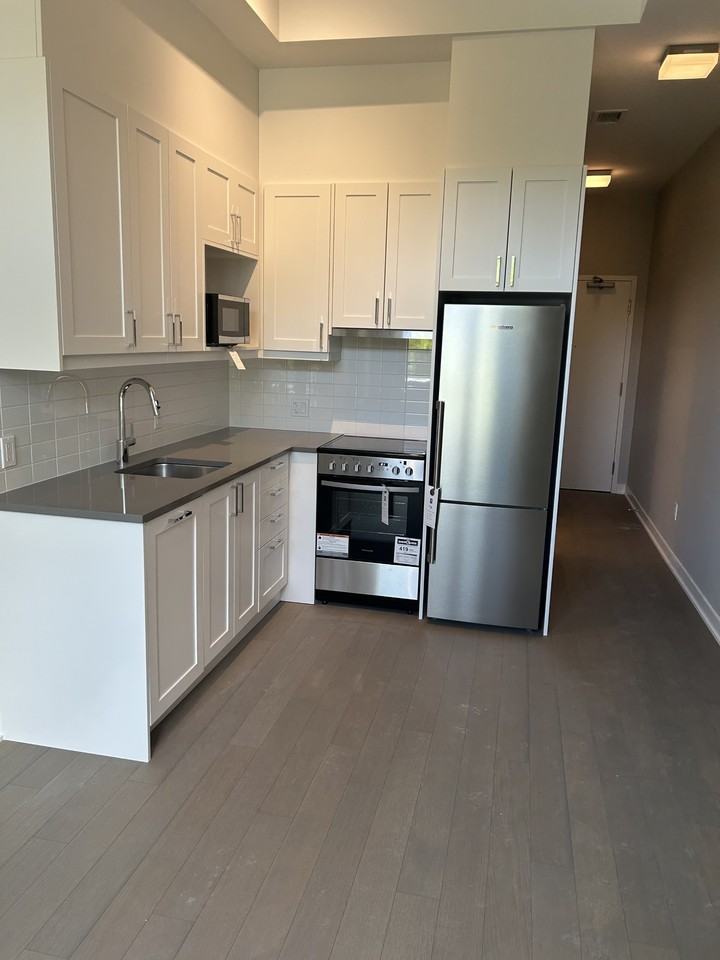 108-360 Deschâtelets Avenue - 108 - Photo 5 of 16