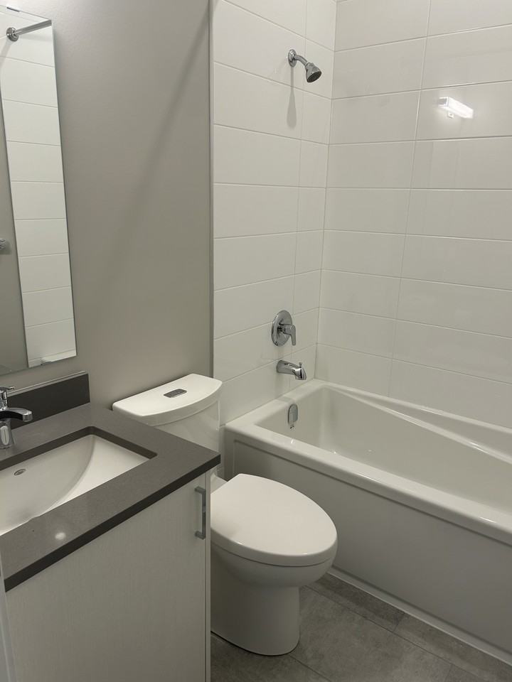 108-360 Deschâtelets Avenue - 108 - Photo 6 of 16