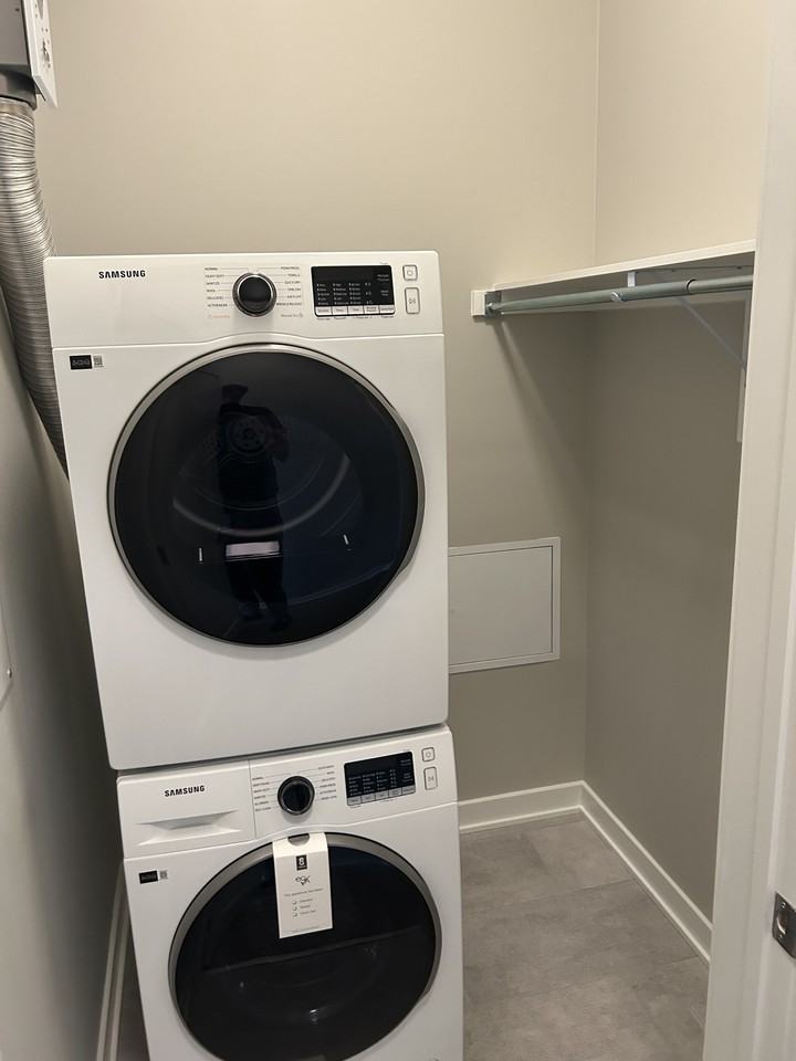 108-360 Deschâtelets Avenue - 108 - Photo 7 of 16