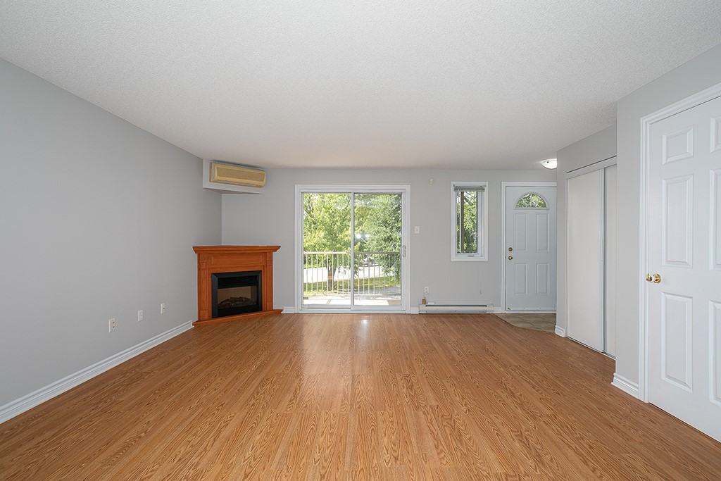 176 Boulevard de la Cité - Photo 2 of 20