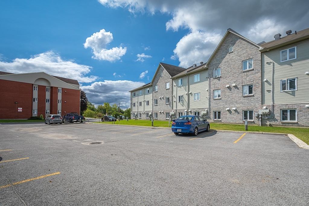 176 Boulevard de la Cité - Photo 4 of 20