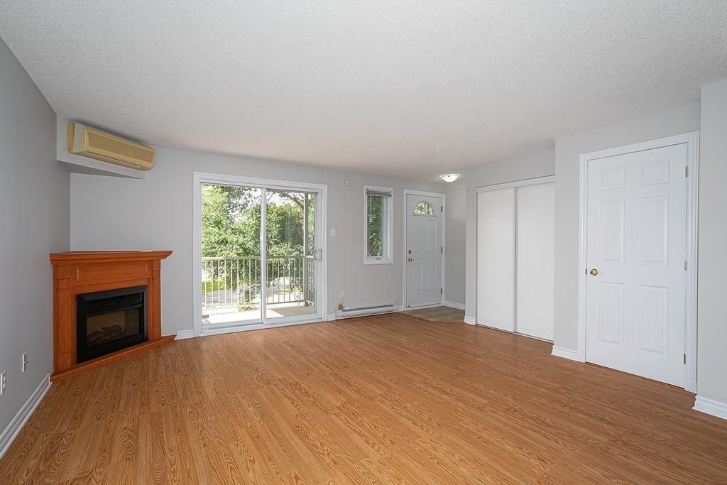 176 Boulevard de la Cité - Photo 5 of 20