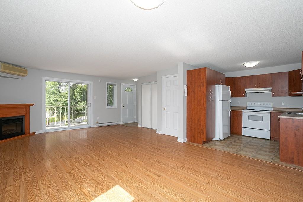 176 Boulevard de la Cité - Photo 7 of 20