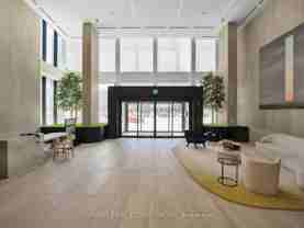 EXS Condos [4023 The Exchange Mississauga] - Photo 1 of 1