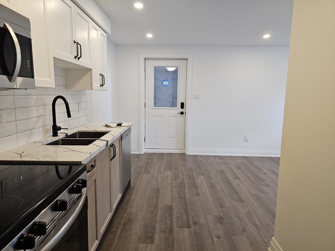 234 Vansickle Rd. - Photo 2 of 20