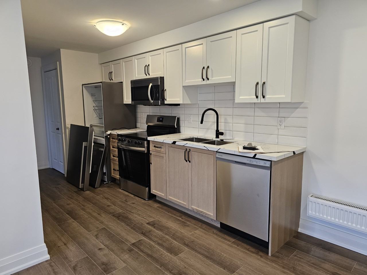 234 Vansickle Rd. - Photo 3 of 20