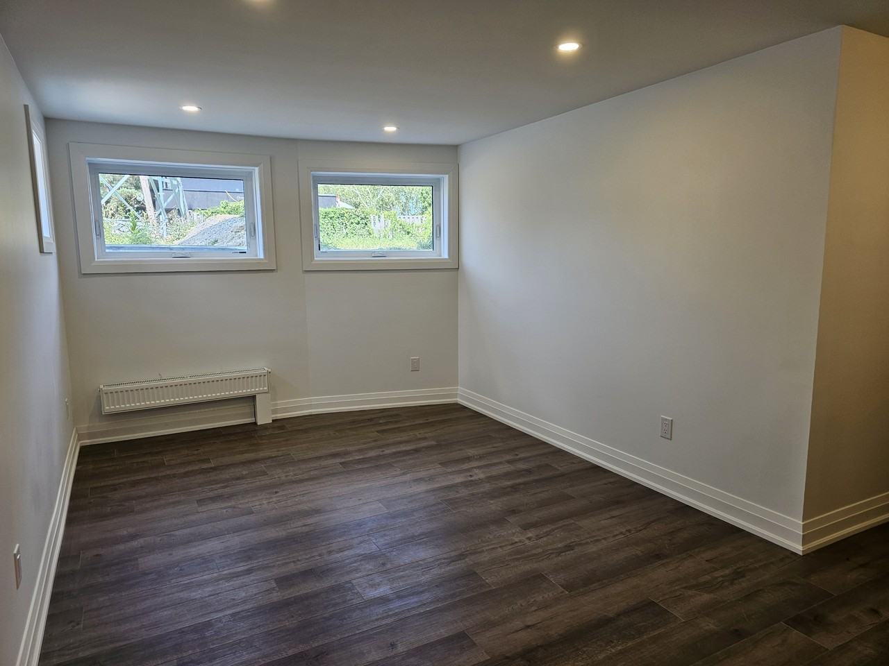 234 Vansickle Rd. - Photo 4 of 20