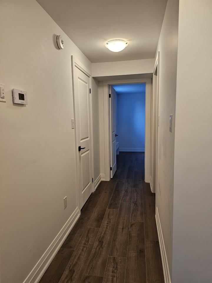 234 Vansickle Rd. - Photo 5 of 20