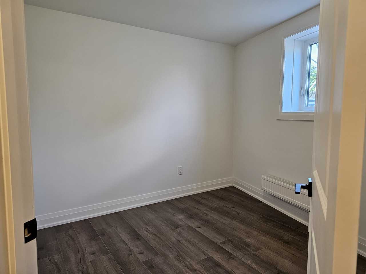 234 Vansickle Rd. - Photo 6 of 20