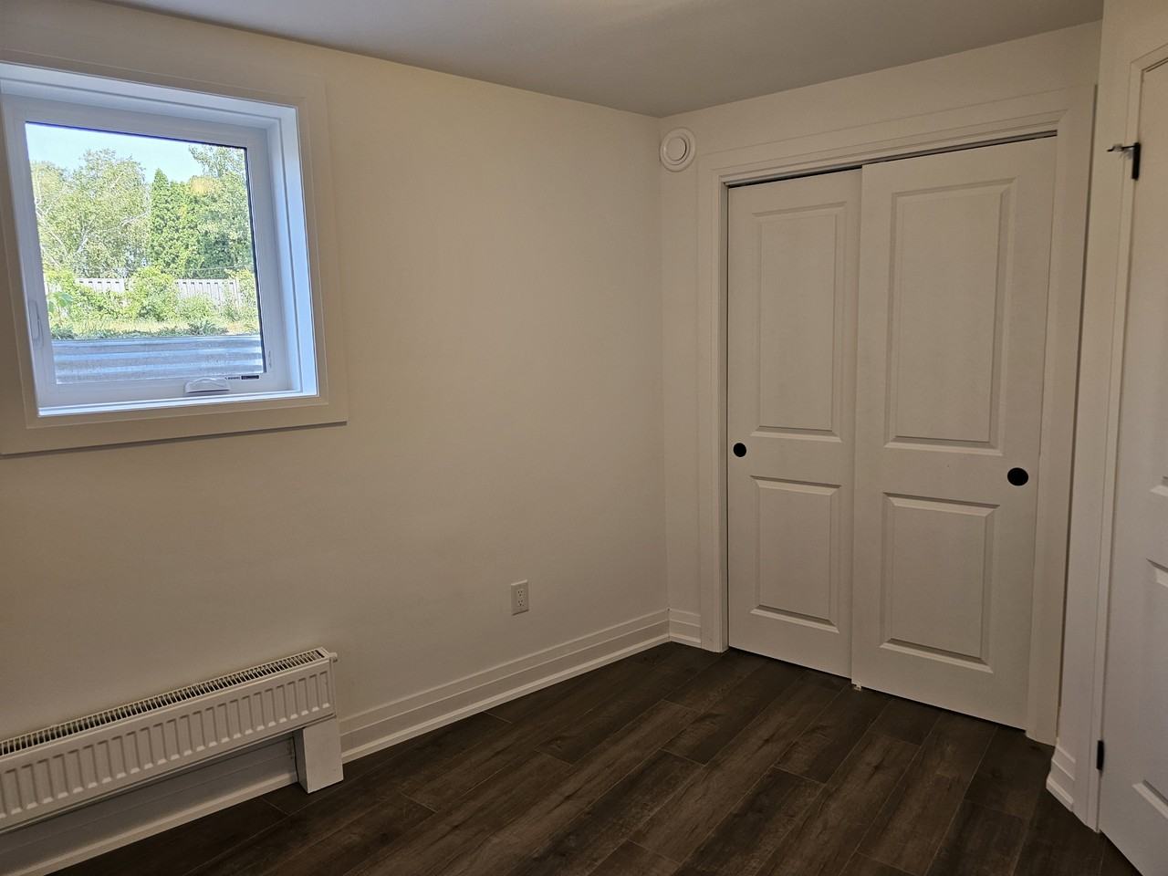 234 Vansickle Rd. - Photo 7 of 20