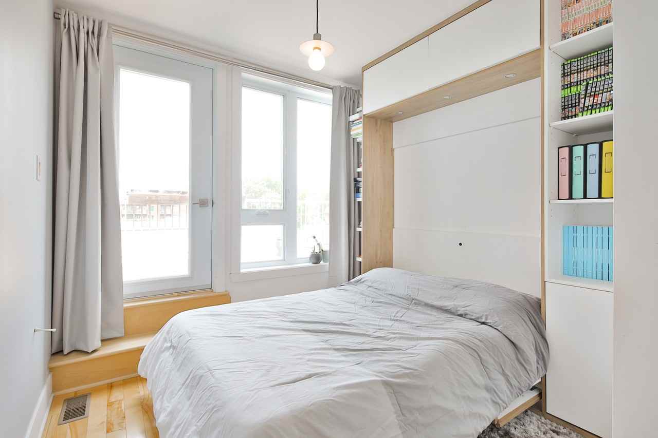 7641 St-Hubert - Photo 3 of 22