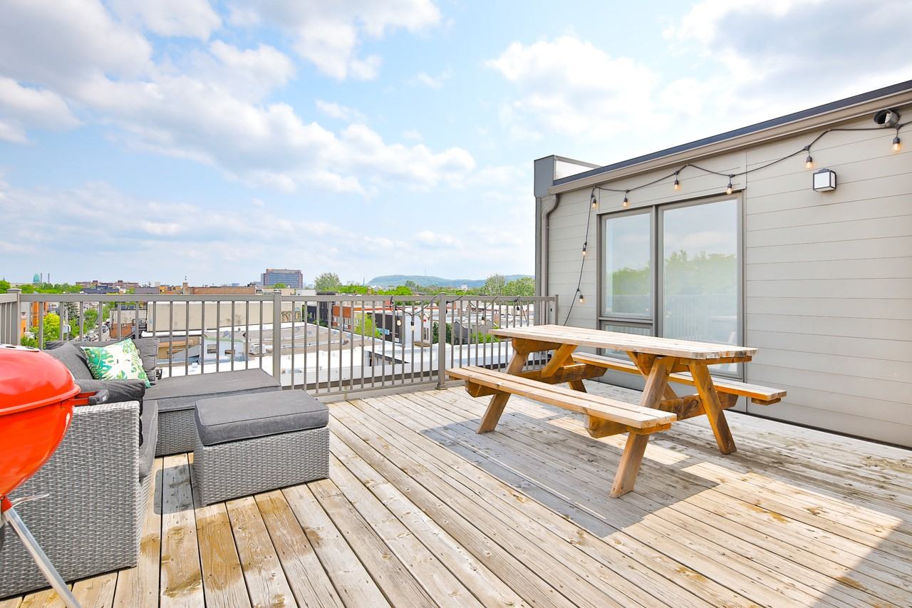 7641 St-Hubert - Photo 7 of 22