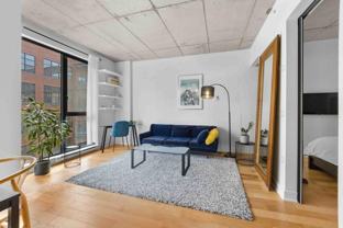 1740 St-Patrick - Photo 1 of 1