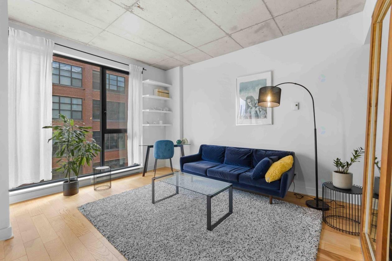 1740 St-Patrick - Photo 4 of 17