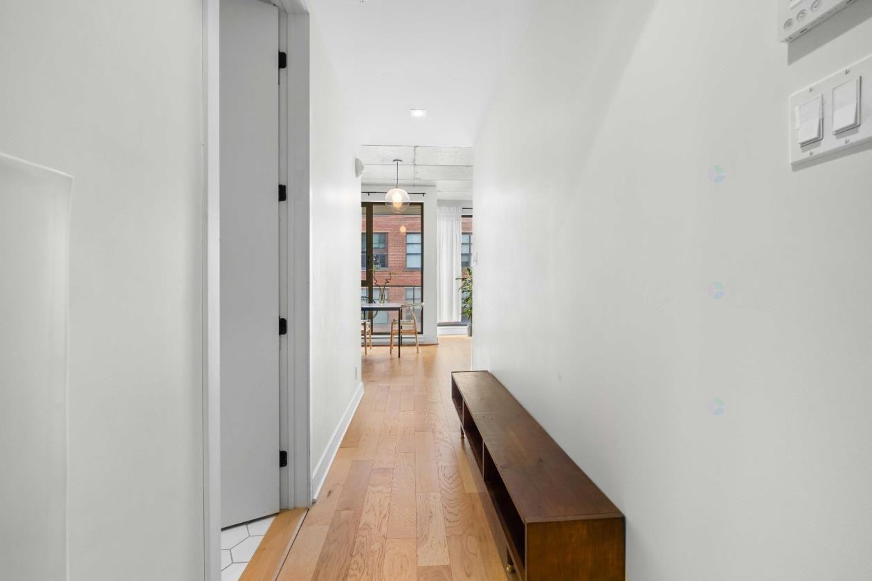 1740 St-Patrick - Photo 5 of 17