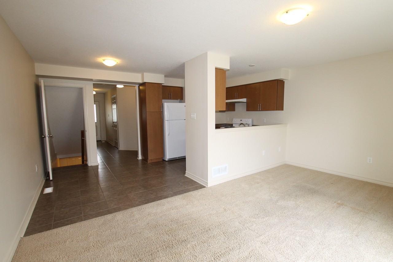 44 Waterford Drive - Photo 6 of 16