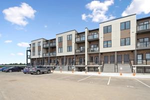 featured image of 940 Saint David Street North 26