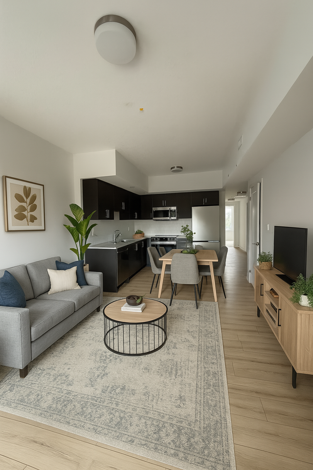 940 St. David St. N 26 - Photo 2 of 9