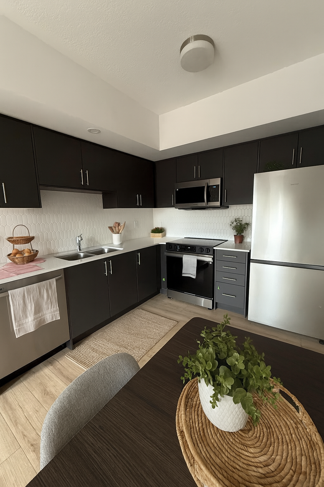 940 St. David St. N 26 - Photo 3 of 9