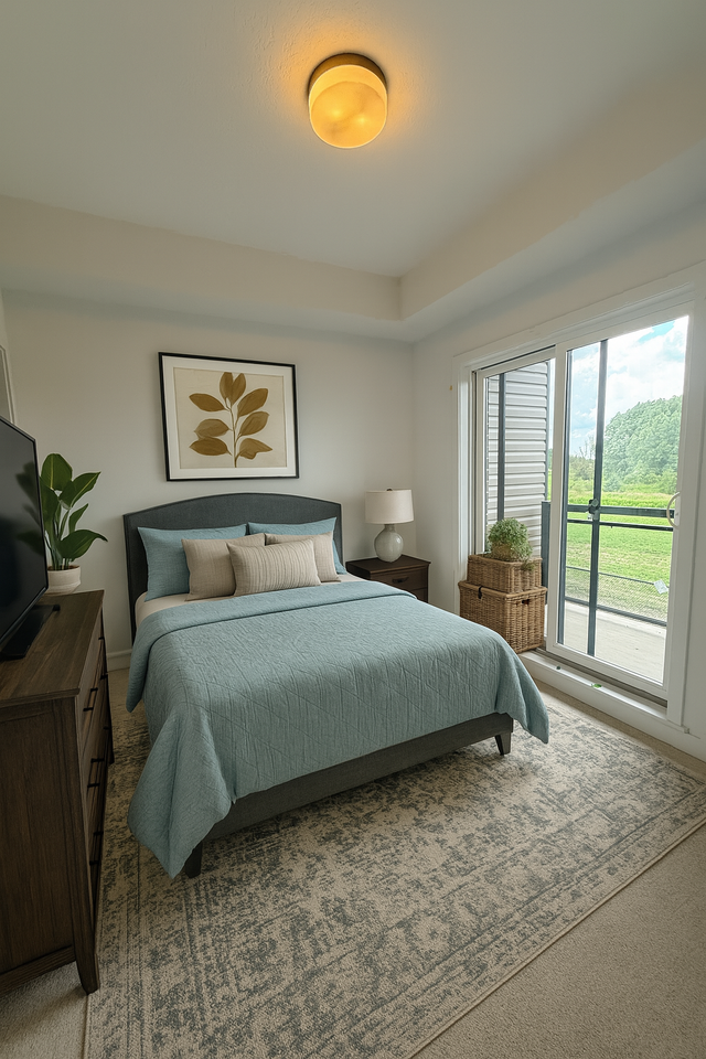 940 St. David St. N 26 - Photo 4 of 9